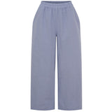 LULULIA Lululia Dame Bukser LULucy 8257LU Pant Jeans