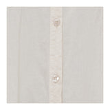LULULIA Lululia Dame Kjole LuAsta 1665SolidLU Tunica Beige