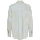 LULULIA Lululia Dame LuViola 58150 Shirt LakeZC