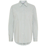 LULULIA Lululia Dame LuViola 58150 Shirt LakeZC