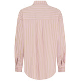 LULULIA Lululia Dame LuViola 58150 Shirt RoseZC