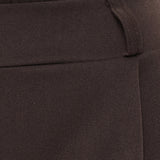 LULULIA Lululia Dame Shorts LuLuna 56173LU Shorts Moro25