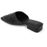 SHOES Marilyn dame stiletter 9823 Shoes Black