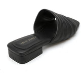 SHOES Marilyn dame stiletter 9823 Shoes Black