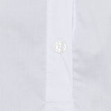 MARTA DU CHATEAU Marta Du Chateau Damen Bluse MdcGinger 8627 Blouse White