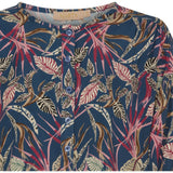 MARTA DU CHATEAU Marta Du Chateau Damen Hemd MdcIsabella 5890 Restudsalg Jeans8309