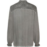MARTA DU CHATEAU Marta Du Chateau Damen Hemd MdcJacklyn Restudsalg Topo972