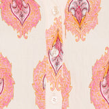 MARTA DU CHATEAU Marta Du Chateau Damen Hemd MdcSòlrún 6319 Shirt Fuxia4160tpi