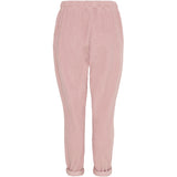 MARTA DU CHATEAU Marta Du Chateau Damen Hose 820246-345 Restudsalg Blossom