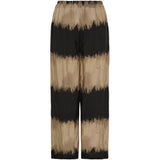 MARTA DU CHATEAU Marta Du Chateau Damen Hose MdcGrethe 6192 Pant Var2