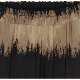 MARTA DU CHATEAU Marta Du Chateau Damen Hose MdcGrethe 6192 Pant Var2