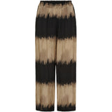 MARTA DU CHATEAU Marta Du Chateau Damen Hose MdcGrethe 6192 Pant Var2