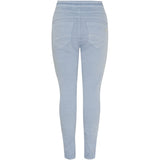 MARTA DU CHATEAU Marta Du Chateau Damen Hose MdcHanna Jeans Jeans