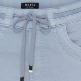MARTA DU CHATEAU Marta Du Chateau Damen Hose MdcHanna Jeans Jeans