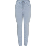 MARTA DU CHATEAU Marta Du Chateau Damen Hose MdcHanna Jeans Jeans