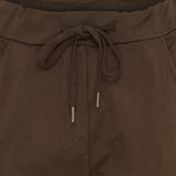 MARTA DU CHATEAU Marta Du Chateau Damen Hose MdcKalie 68702 Pant Moro