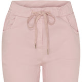MARTA DU CHATEAU Marta Du Chateau Damen Hose MdcKalie 68702 Pant Rosa206