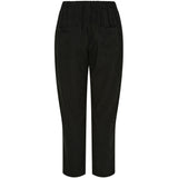 MARTA DU CHATEAU Marta Du Chateau Damen Hose MdcKatinka 62657 Pant Black