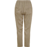 MARTA DU CHATEAU Marta Du Chateau Damen Hose MdcKatinka 62657 Pant Coloniale