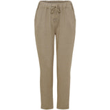 MARTA DU CHATEAU Marta Du Chateau Damen Hose MdcKatinka 62657 Pant Coloniale