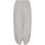MARTA DU CHATEAU Marta Du Chateau Damen Hose MdcMaud 62381-1 Pant Grey
