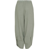 MARTA DU CHATEAU Marta Du Chateau Damen Hose MdcMaud 62381-1 Pant Military