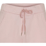 MARTA DU CHATEAU Marta Du Chateau Damen Hose MdcShayla Restudsalg Rosa