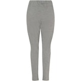 MARTA DU CHATEAU Marta Du Chateau Damen Hose MdcStacey Restudsalg Greymelange