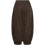 MARTA DU CHATEAU Marta Du Chateau Damen Hosen MdcMarceline Pant Moro85831