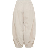 MARTA DU CHATEAU Marta Du Chateau Damen Hosen MdcMarceline Pant Soia81038