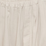 MARTA DU CHATEAU Marta Du Chateau Damen Hosen MdcMarceline Pant Soia81038
