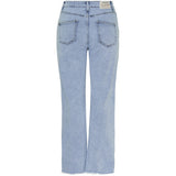 MARTA DU CHATEAU Marta Du Chateau Damen Jeans MdcAdelina Jeans Denim