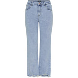 MARTA DU CHATEAU Marta Du Chateau Damen Jeans MdcAdelina Jeans Denim