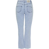 MARTA DU CHATEAU Marta Du Chateau Damen Jeans MdcAdelita Jeans Denim