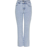 MARTA DU CHATEAU Marta Du Chateau Damen Jeans MdcAdelita Jeans Denim