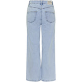 MARTA DU CHATEAU Marta Du Chateau Damen Jeans MdcAdriana Jeans Denim
