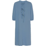 MARTA DU CHATEAU Marta Du Chateau Damen Kleid MdcAntonia Restudsalg Avio