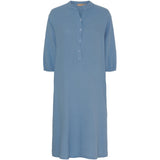 MARTA DU CHATEAU Marta Du Chateau Damen Kleid MdcAntonia Restudsalg Avio