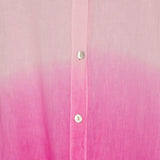 MARTA DU CHATEAU Marta Du Chateau Damen Kleid MdcJóna Dress Pink/Fuxia