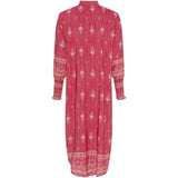 MARTA DU CHATEAU Marta Du Chateau Damen Kleid MdcMerle 4991b. Restudsalg Pepe1943tps