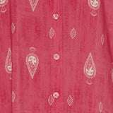 MARTA DU CHATEAU Marta Du Chateau Damen Kleid MdcMerle 4991b. Restudsalg Pepe1943tps
