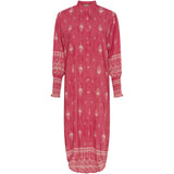 MARTA DU CHATEAU Marta Du Chateau Damen Kleid MdcMerle 4991b. Restudsalg Pepe1943tps