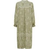 MARTA DU CHATEAU Marta Du Chateau Damen Kleid MdcMoon 8749 Dress Originale1034tpb