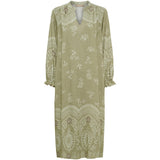 MARTA DU CHATEAU Marta Du Chateau Damen Kleid MdcMoon 8749 Dress Originale1034tpb