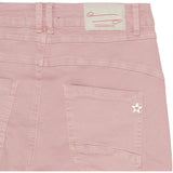 MARTA DU CHATEAU Marta Du Chateau Damen Knickers MdcBelicia Knickers Rose