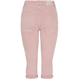 MARTA DU CHATEAU Marta Du Chateau Damen Knickers MdcBelicia Knickers Rose