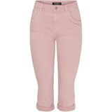 MARTA DU CHATEAU Marta Du Chateau Damen Knickers MdcBelicia Knickers Rose