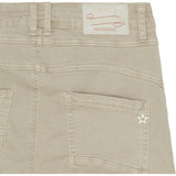 MARTA DU CHATEAU Marta Du Chateau Damen Knickers MdcBelicia Knickers Beige