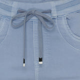 MARTA DU CHATEAU Marta Du Chateau Damen Knickers MdcMila Restudsalg Jeans
