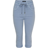 MARTA DU CHATEAU Marta Du Chateau Damen Knickers MdcMila Restudsalg Jeans